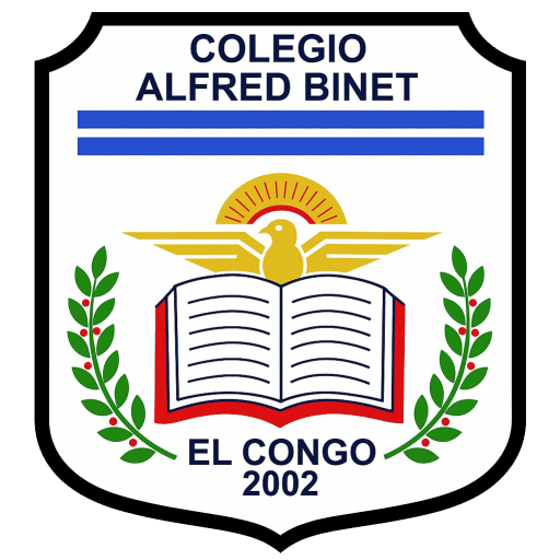 Colegio Alfred Binet